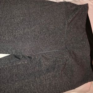Yoga/gym pants